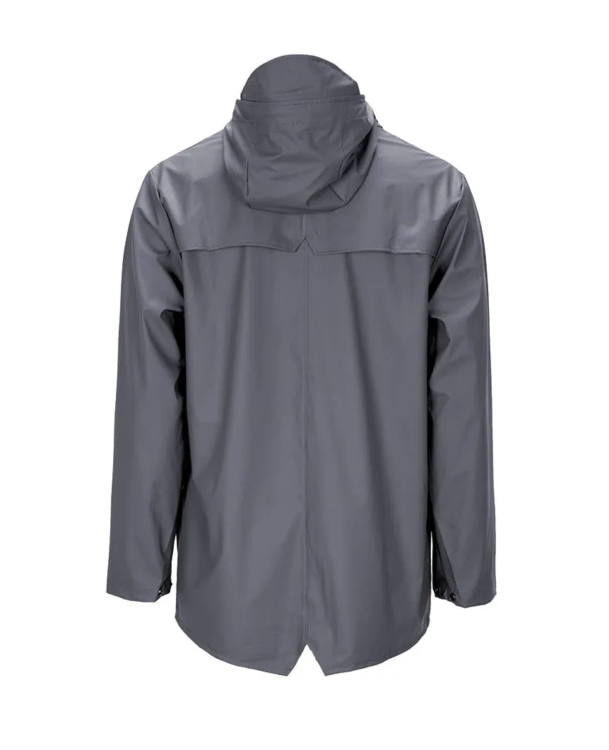 Jacket Smoke
