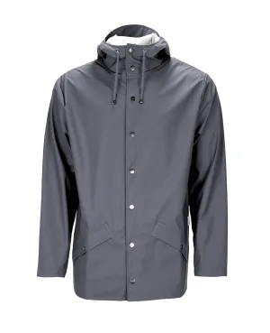 Jacket Smoke