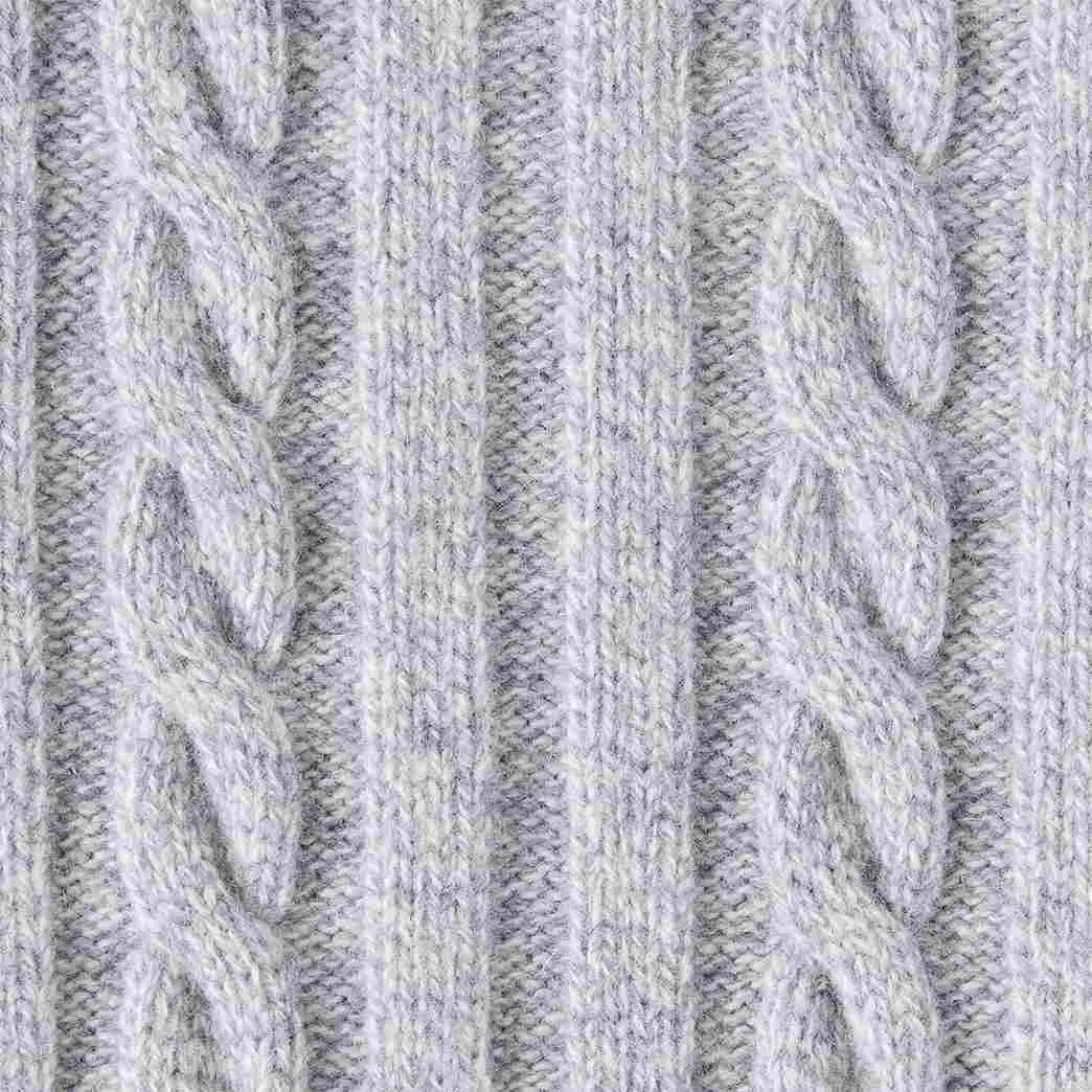 Jager Shawl Cardigan
