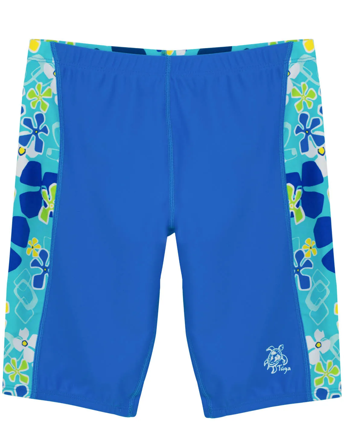 Jammer Swim Short - Stintino