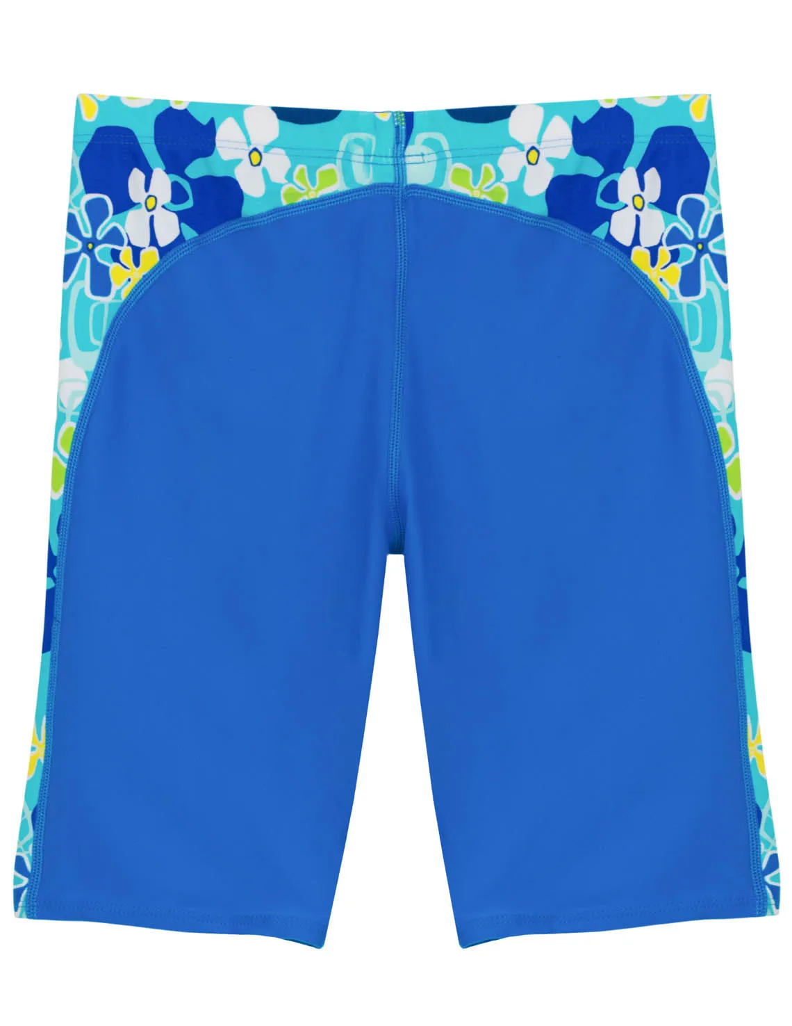 Jammer Swim Short - Stintino