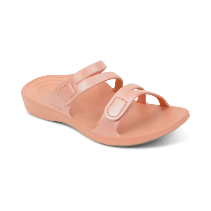 JANEY SPORT