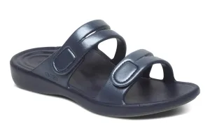Janey Sport