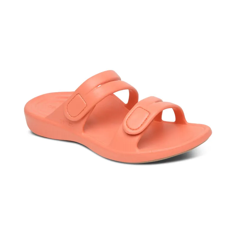 JANEY SPORT