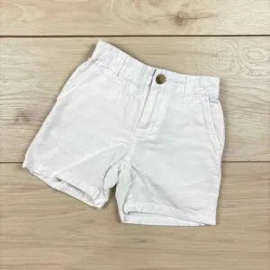 Janie & Jack SHORTS