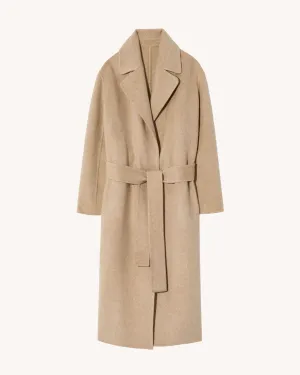 JAREL COAT
