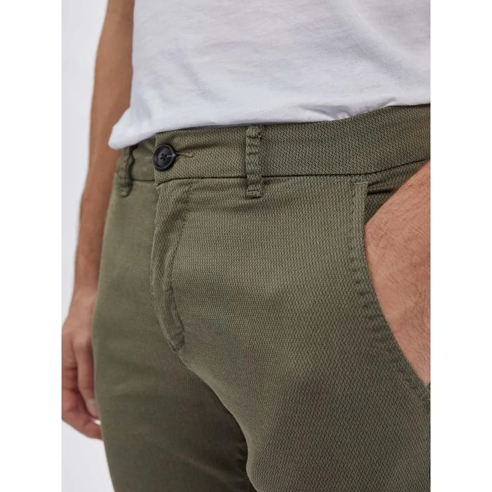 JASON DALE SHORTS