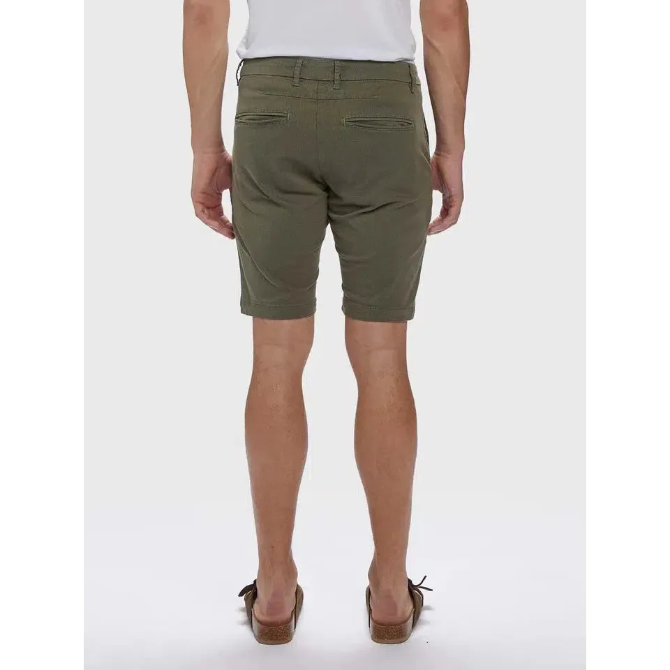 JASON DALE SHORTS