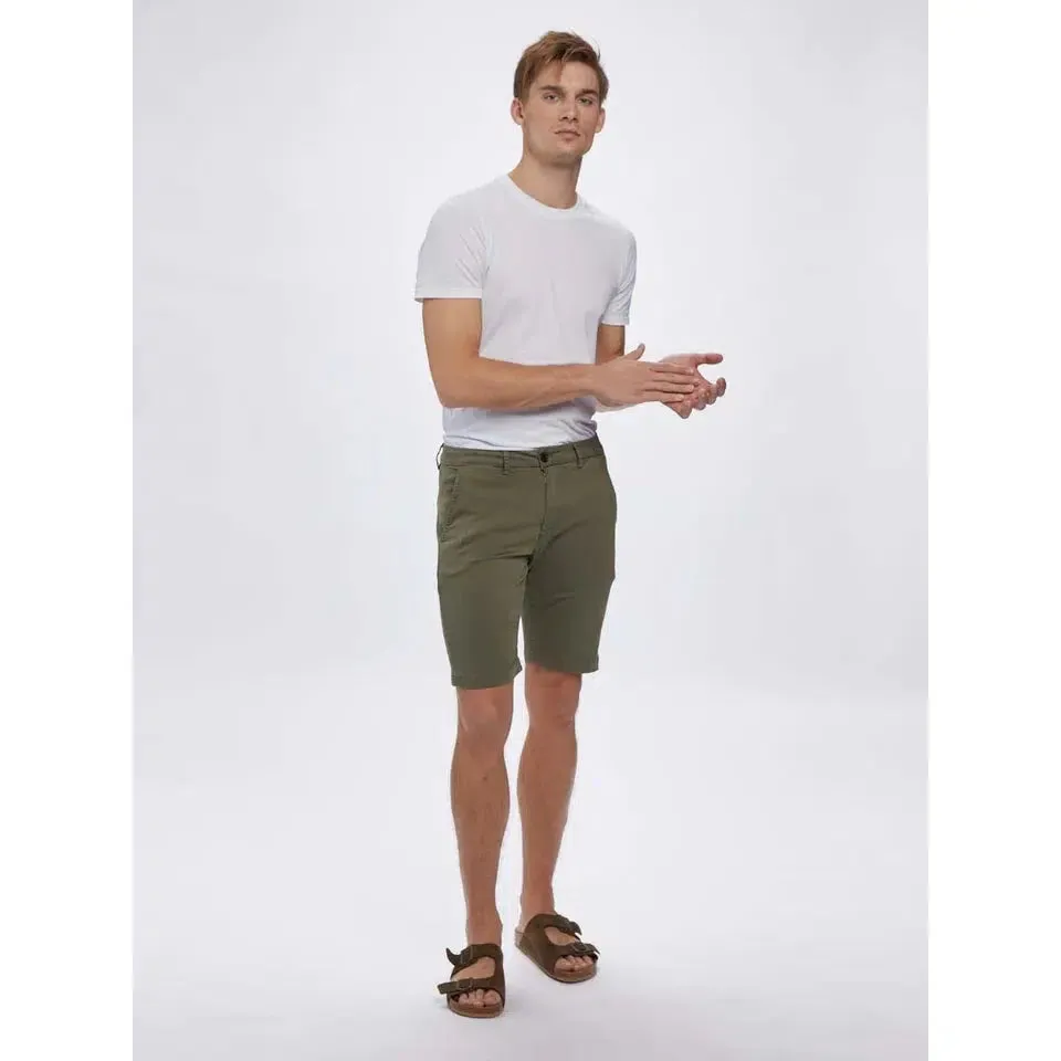 JASON DALE SHORTS