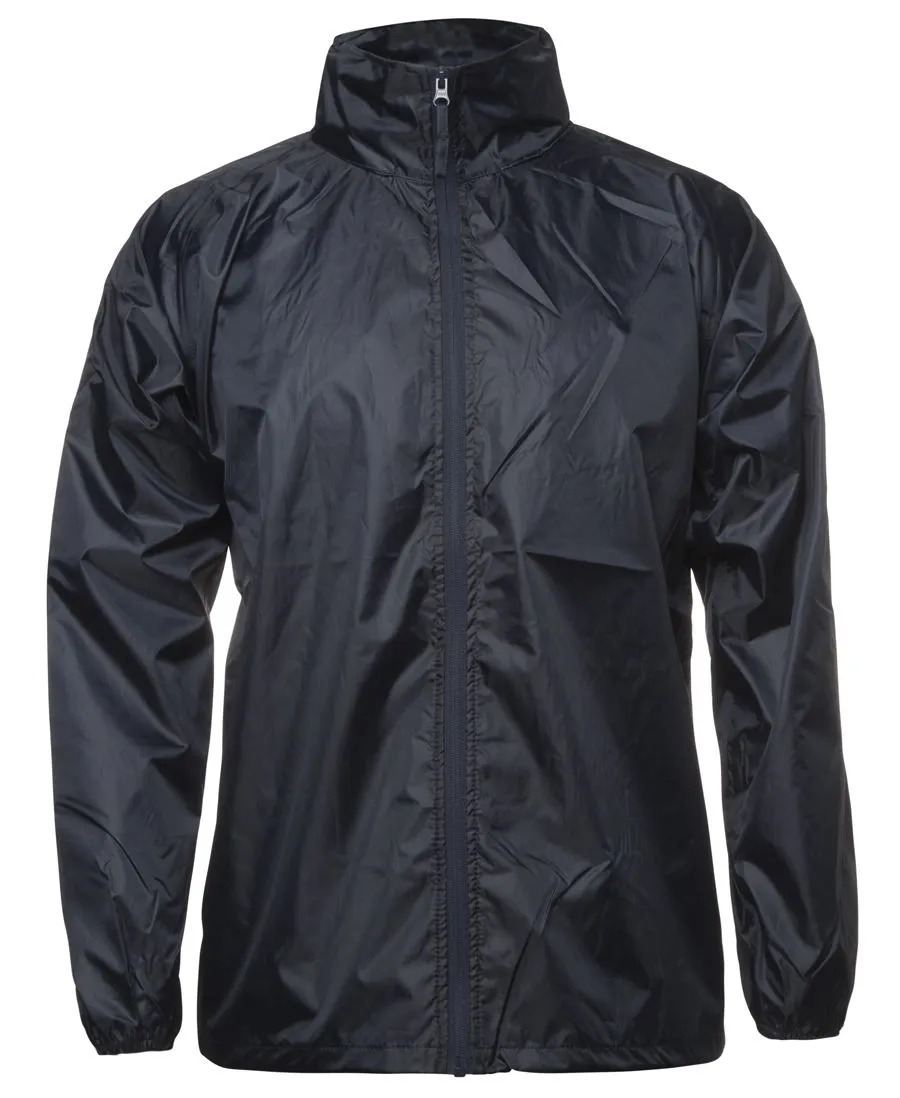 JBs Rain Forest Jacket