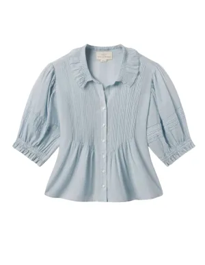 Jess Blouse