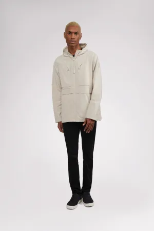 Jiro Men's Rain Shell