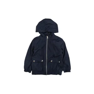 Joe Fresh jacket 3