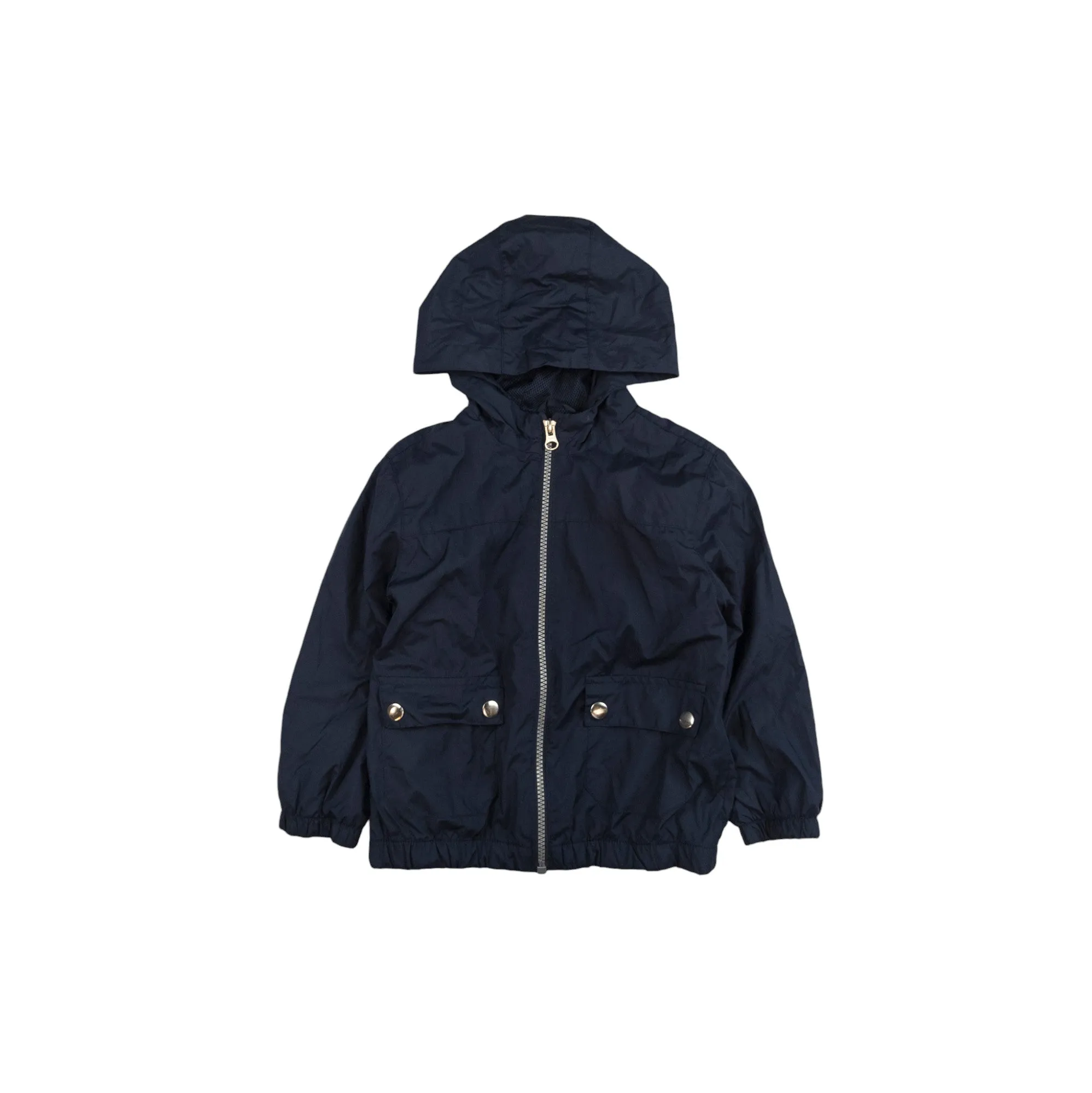 Joe Fresh jacket 3