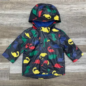 Joe Fresh OUTERWEAR rain gear