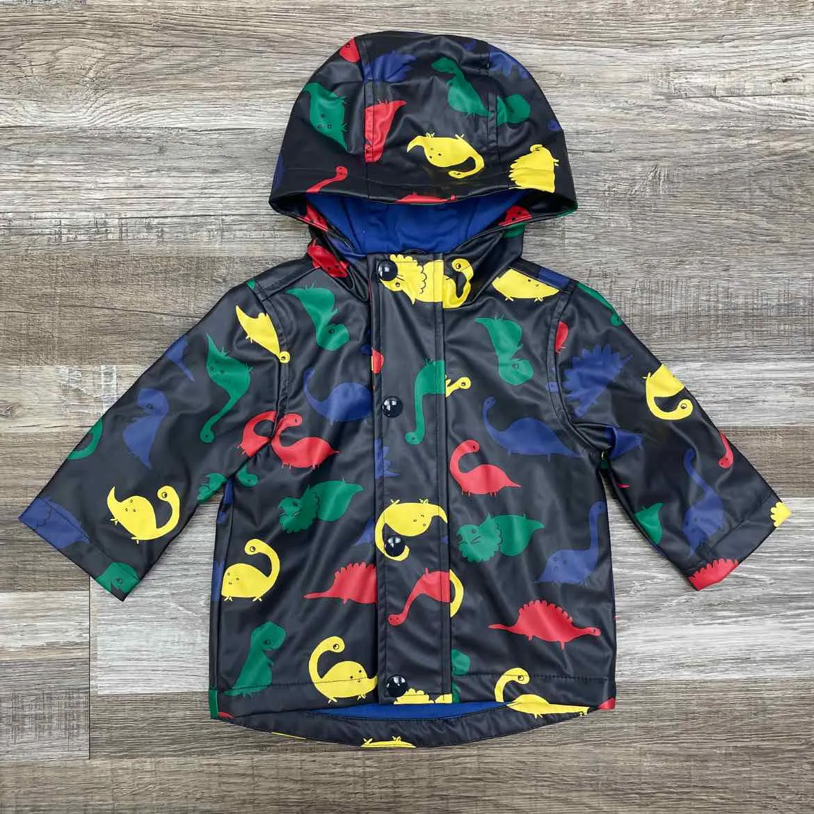 Joe Fresh OUTERWEAR rain gear