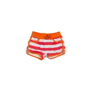 Joe Fresh swim shorts 3