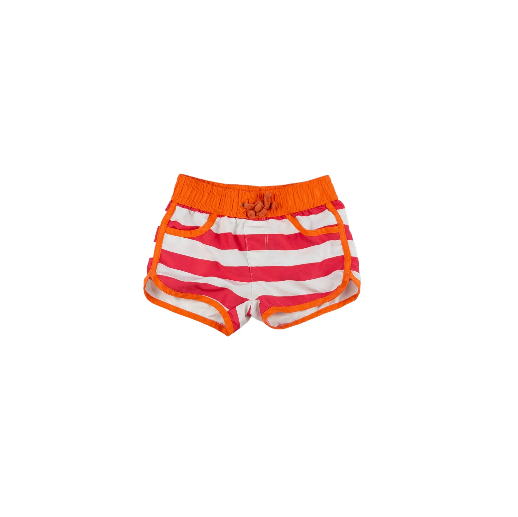 Joe Fresh swim shorts 3