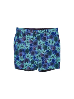 John Shorts