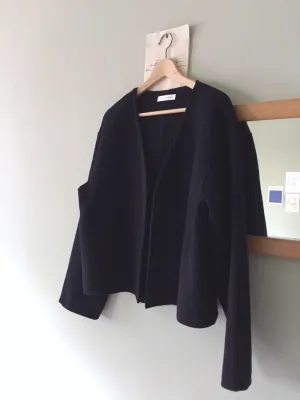 Jules Jacket - {more colours available}