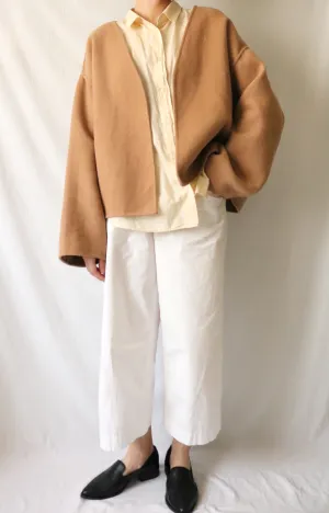 Jules Jacket - {more colours available}