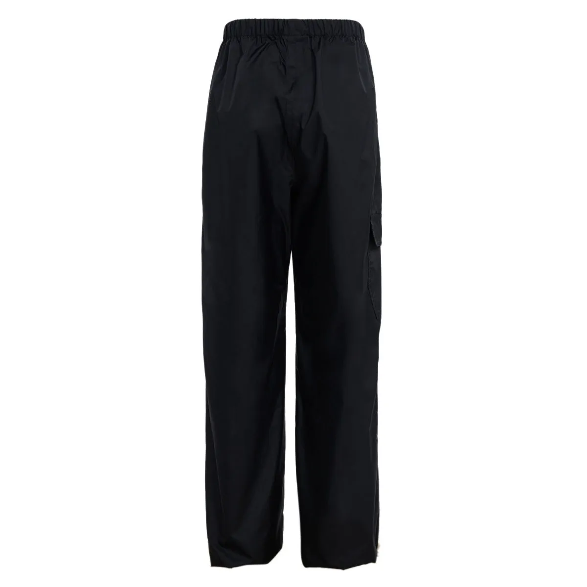 Junior Cypress Brook II Rain Pants