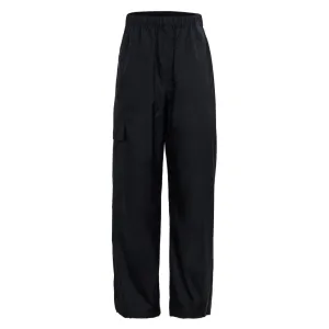 Junior Cypress Brook II Rain Pants