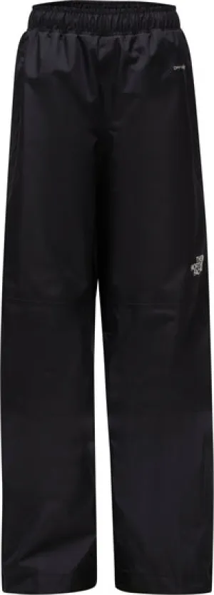 Junior Resolve Rain Pant