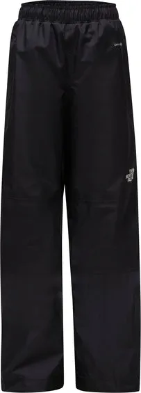 Junior Resolve Rain Pant