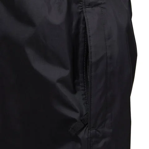 Junior Resolve Rain Pant