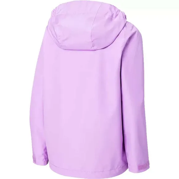 Juniors' Seven Rain Jacket