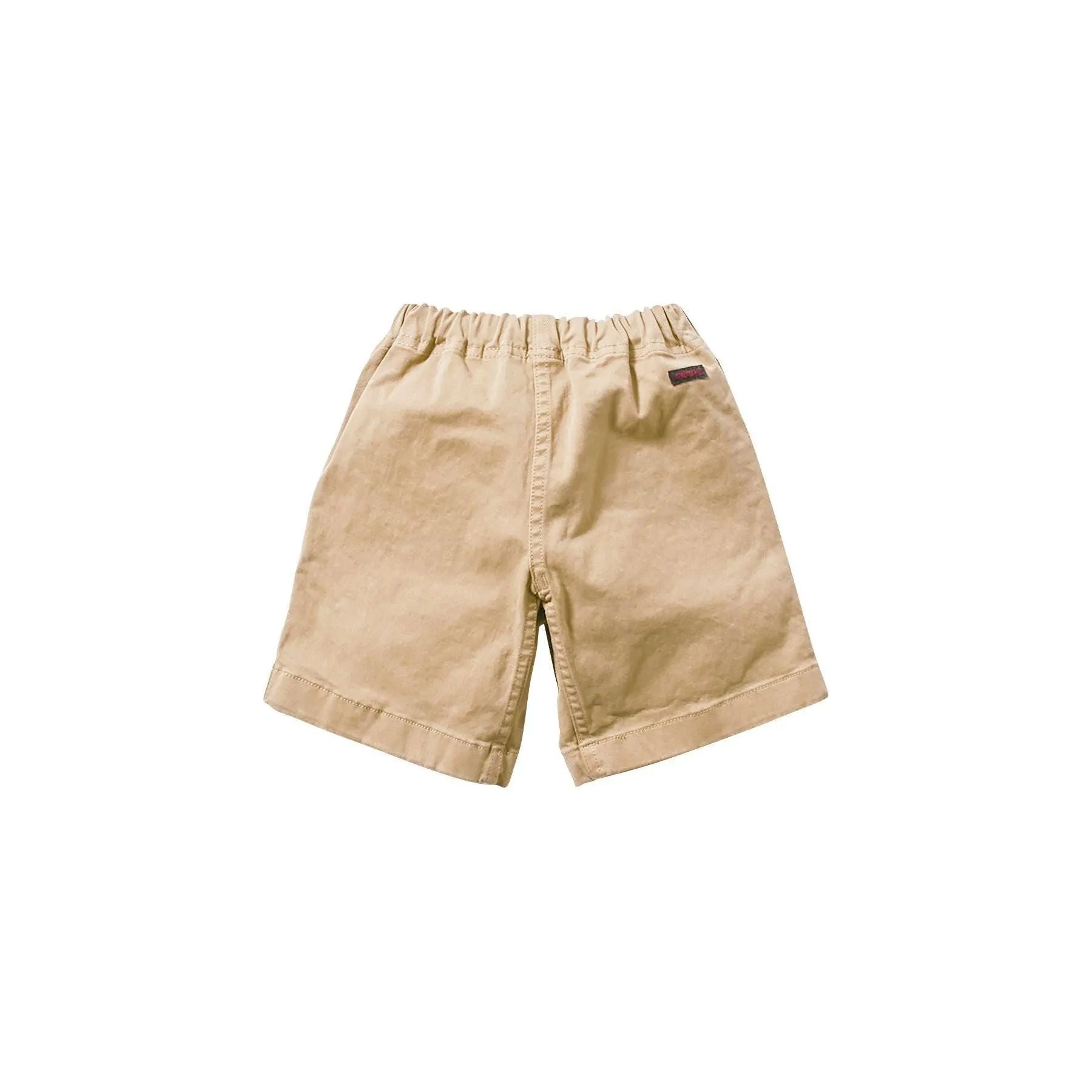 K G-Shorts, Chino