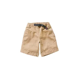 K G-Shorts, Chino