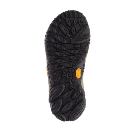 Kahuna 4 Strap Men's