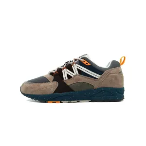 Karhu Fusion 2.0 Unisex Shoe