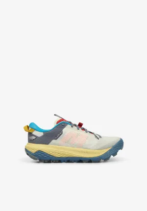 KARHU | SAPATILHAS IKONI TRAIL