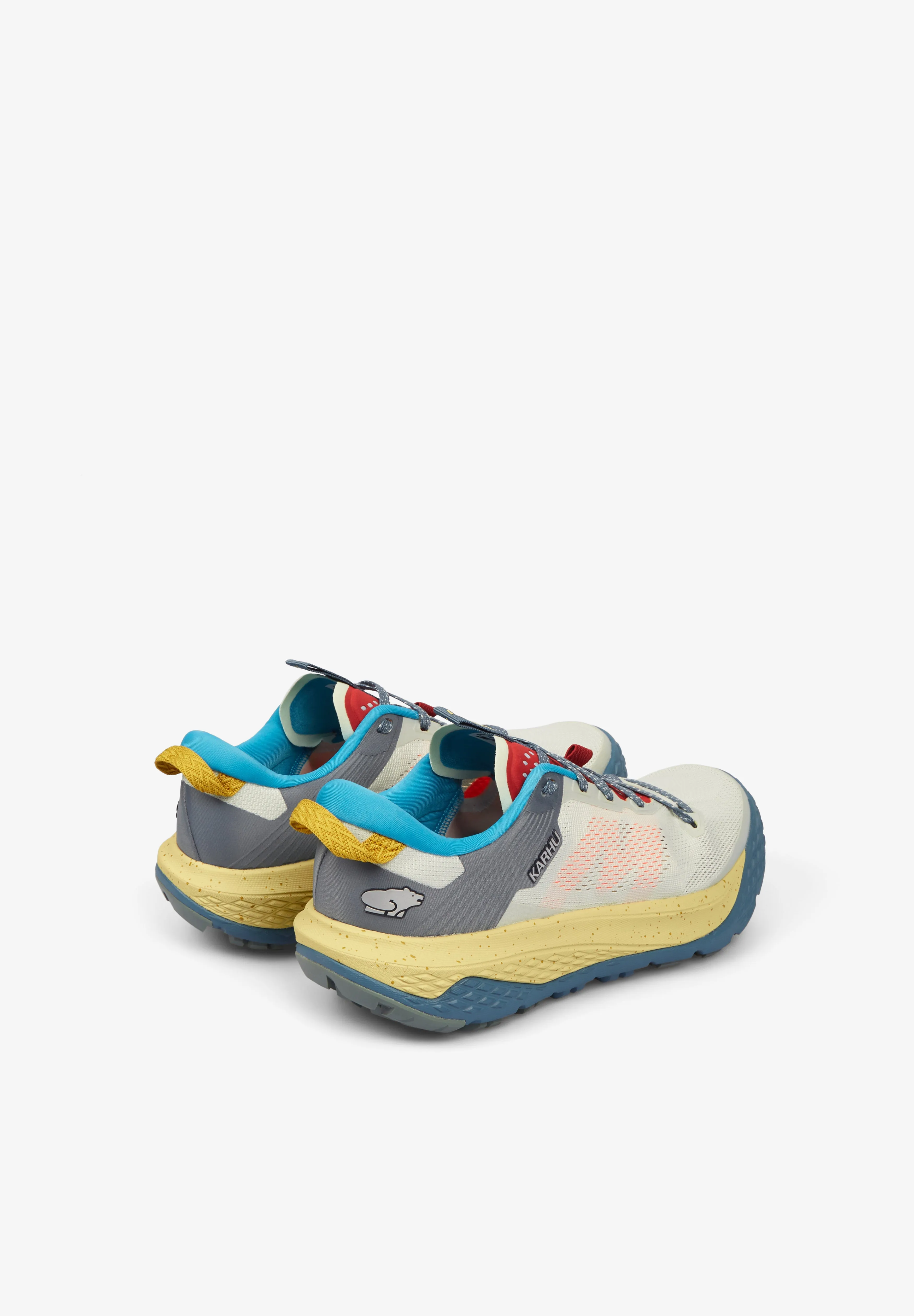 KARHU | SAPATILHAS IKONI TRAIL