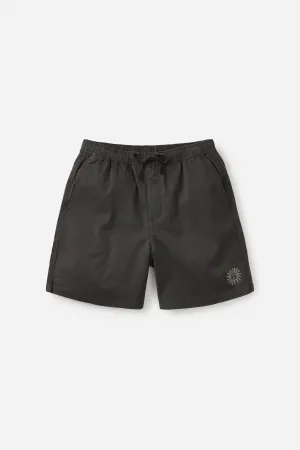Katin - Frank Short - Black Wash