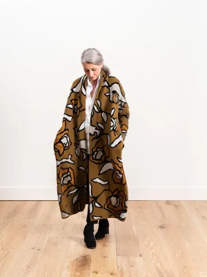 kavia coat