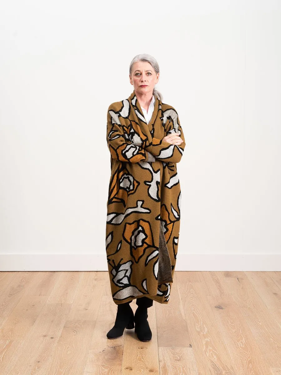 kavia coat