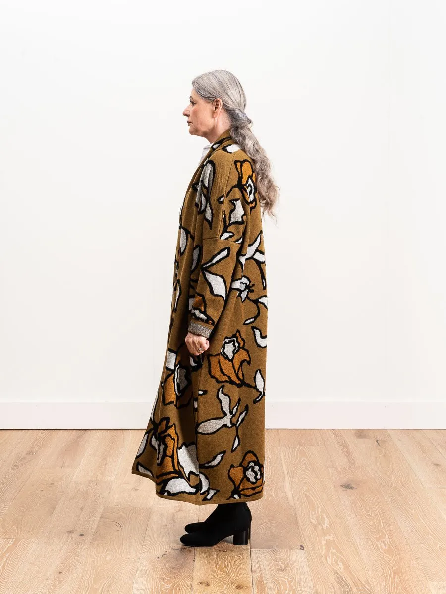 kavia coat