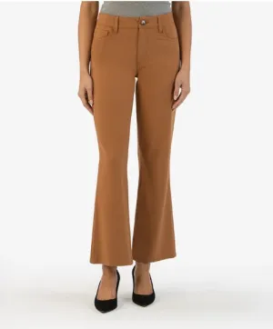 Kelsey Crop Pant