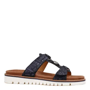 Kent Sport Sandals