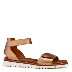Kent Sport Sandals