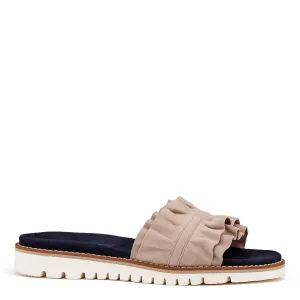 Kent Sport Sandals