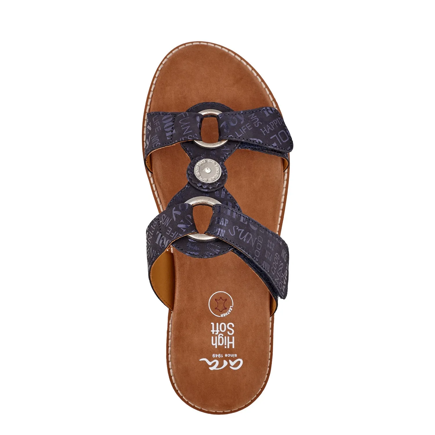 Kent Sport Sandals
