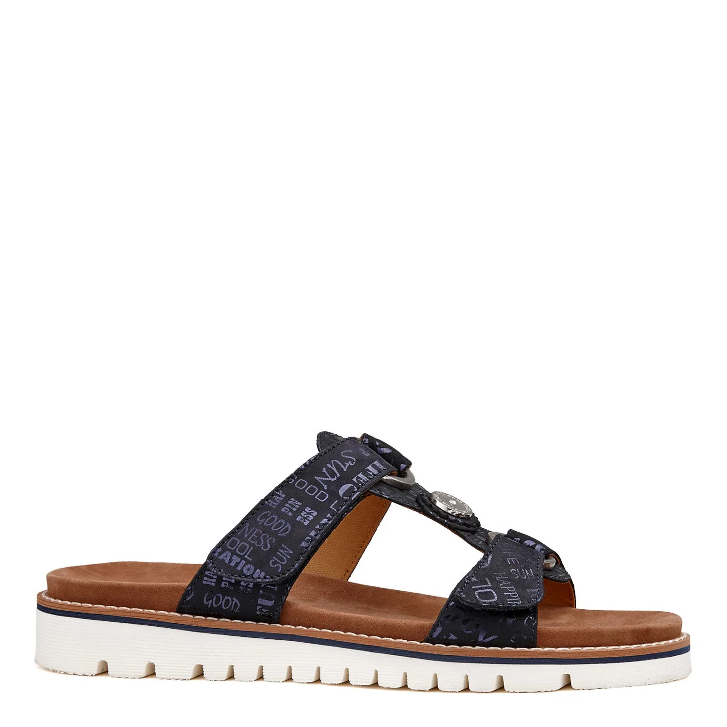 Kent Sport Sandals