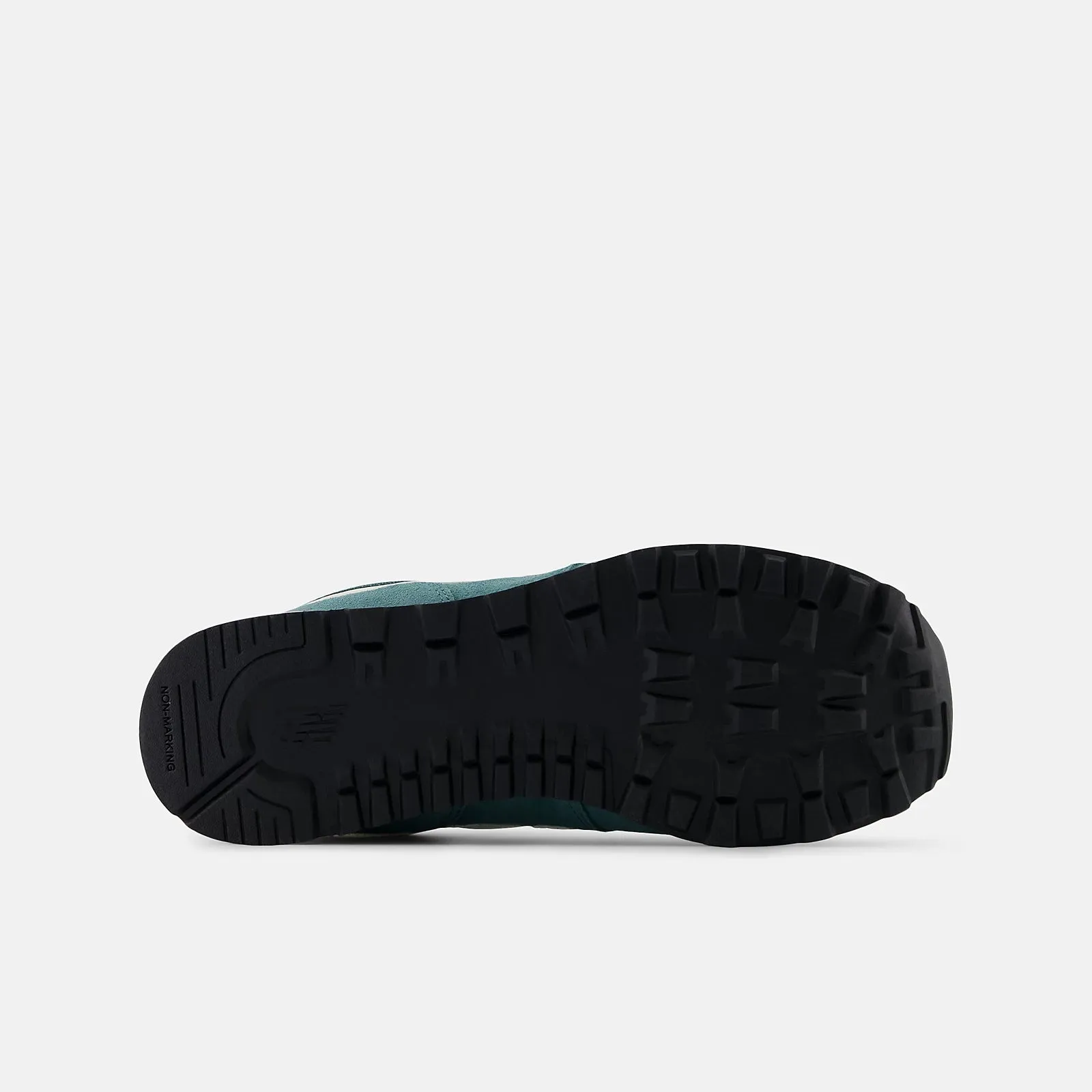 Kid's 574 v1 Sneakers