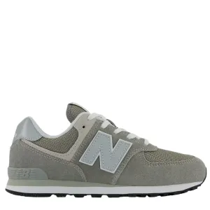 KIDS' 574