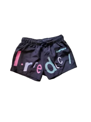 Kids shorts